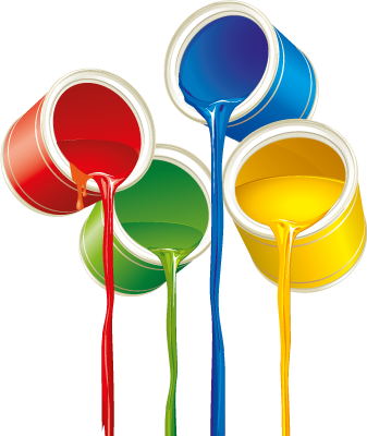 Pinturas Alfisac